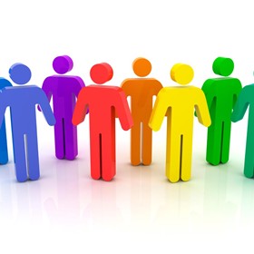 Social,Ethical, and Human Issues: Stamdard: BCS-CA1-1