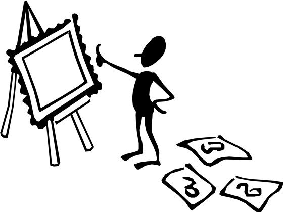 Productivity: Standard 2-6:BCS-CA1-2,BCS-CA1-3,BCS-CA 1-4