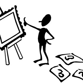 Productivity: Standard 2-6:BCS-CA1-2,BCS-CA1-3,BCS-CA 1-4