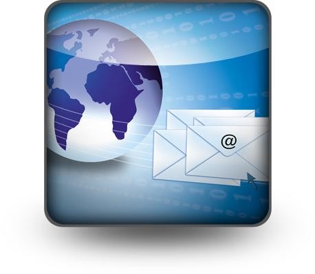 Communication: Standards 7 & 8: BCS-CA 1-7 & BCS-CA 1-8