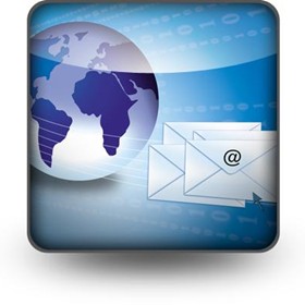 Communication: Standards 7 & 8: BCS-CA 1-7 & BCS-CA 1-8