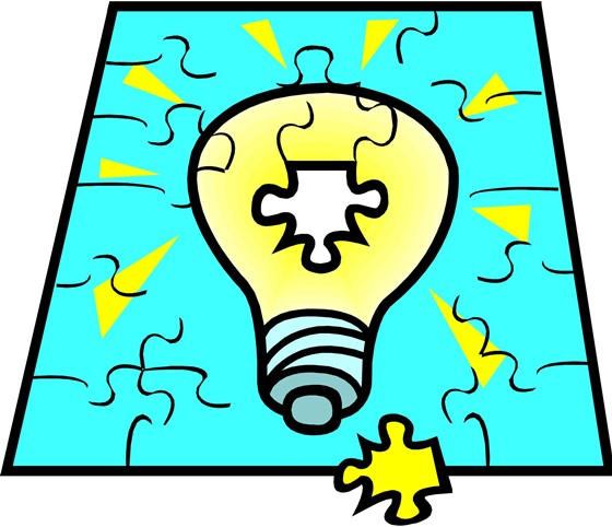Probelm Solving: Standard 10; BCS-CA 1-10