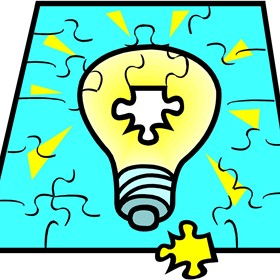 Probelm Solving: Standard 10; BCS-CA 1-10