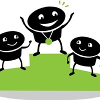 Портфолио Diana Sandoval