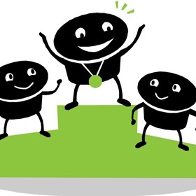 Personal Development: Personal Information 